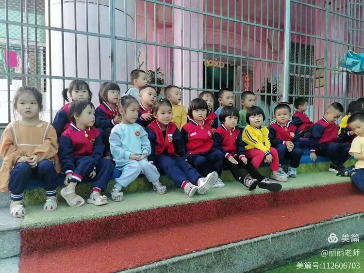 2023年智博幼儿园春季招生开始了🎉🎉🎉一起加入园吧!